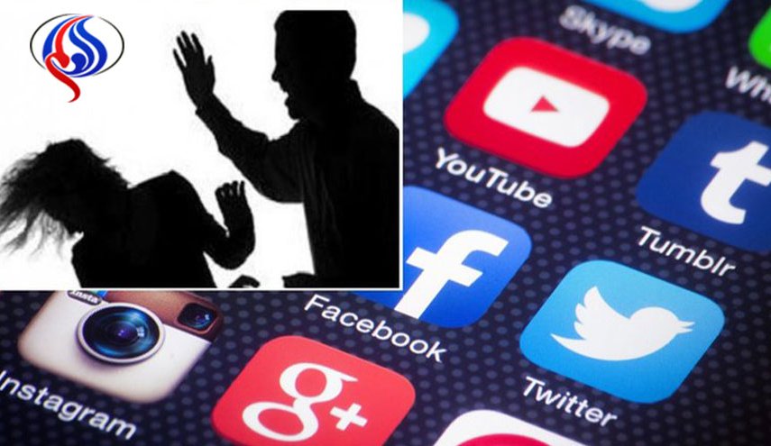 حساب بموقع تواصل يتسبب في نقل كويتية إلى المستشفى!!