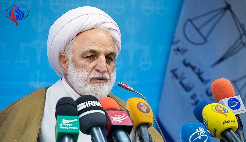 دستگیری بدهکار ۳۰ هزار میلیاردی مرتبط با ۱۴ بانک