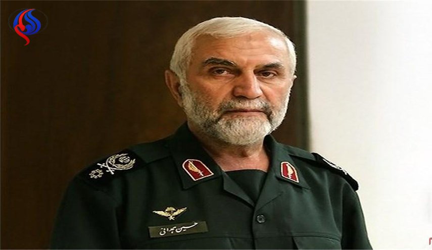 مطالعه کدام کتاب آتش مبارزه را در سردار همدانی شعله‌ور کرد؟