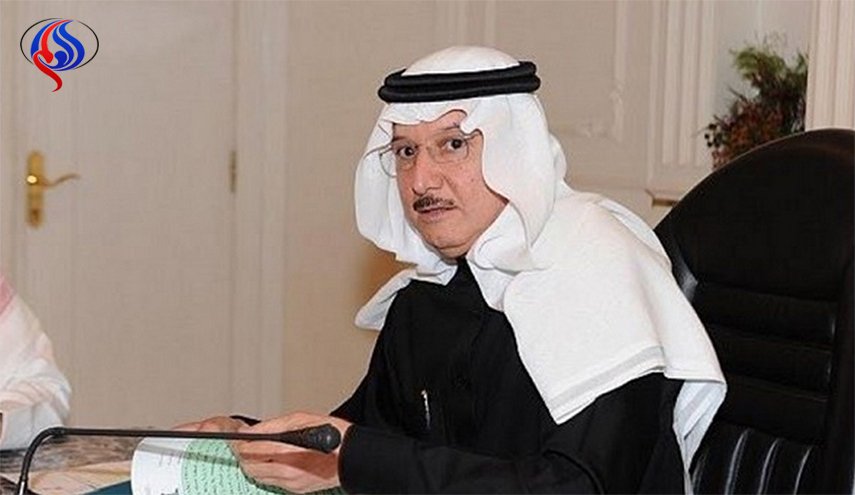 حينما تدافع منظمة التعاون الإسلامي عن الظالم!

