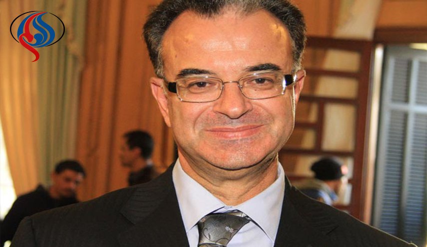 وزير الصحة التونسي يموت في 