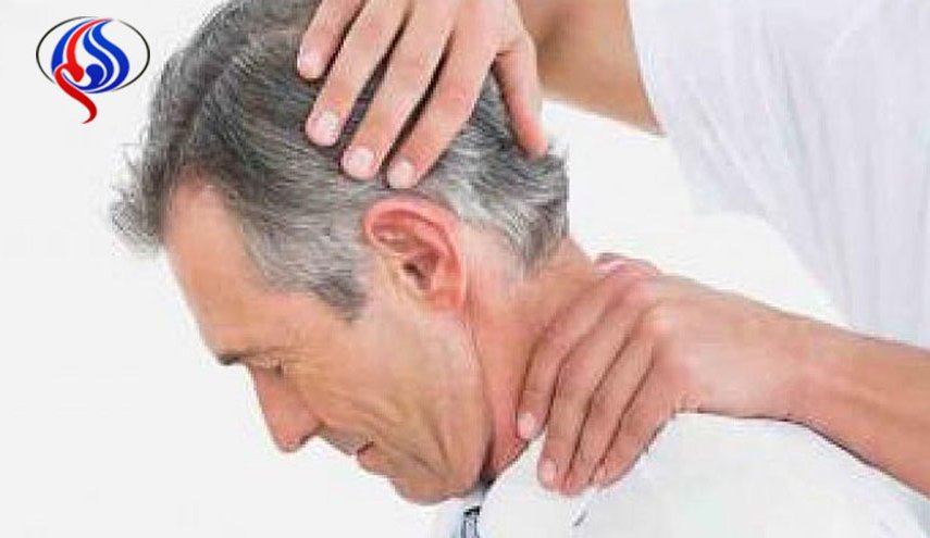 ما الذي يسبب صداع خلف الرأس ومخاطره