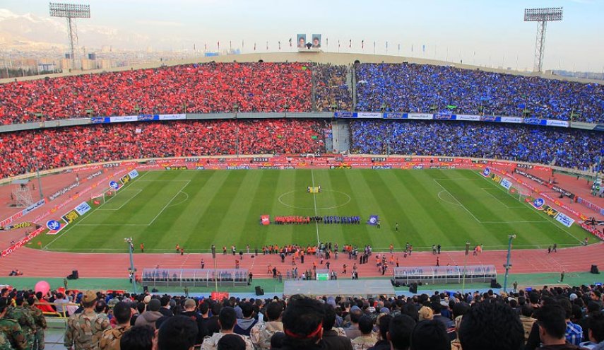 درخواست عجیب فدراسیون از استقلال و پرسپولیس!