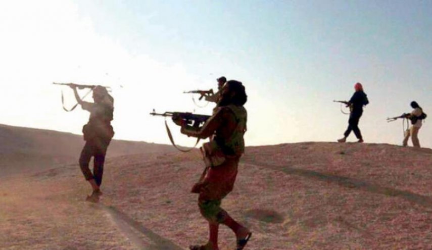 “هتش” تُهدد أردوغان: “إذا زلمة فوت عإدلب”