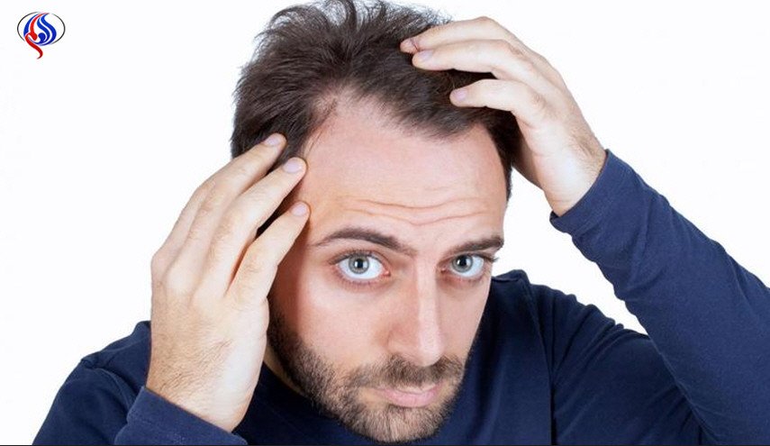 للتخلص من تساقط الشعر من الجانبين.. اليكم وصفة طبيعية ونتائجها سريعة!
