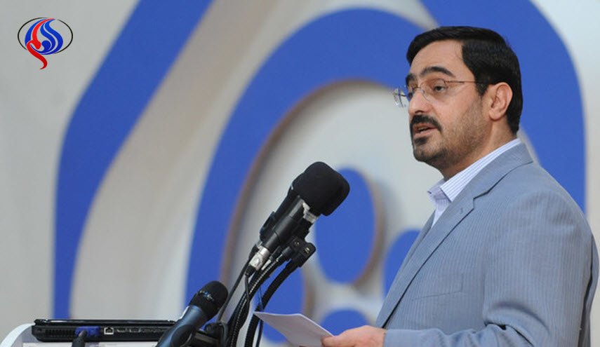 پایان جلسه رسیدگی به پرونده «مرتضوی» در بخش تامین اجتماعی