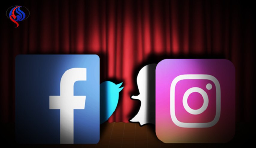 ميزة جديدة يتيحها الإنستغرام على فيسبوك مباشرة