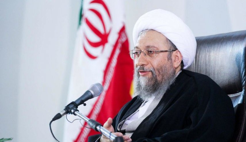 احضارها از سر بیکاری نیست، بلکه وظیفه ذاتی قوه قضاییه است