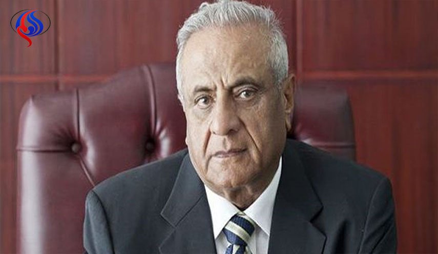 بعد 60 عامًا من الفراق.. كانت المفاجأة لهذه المرأة., 