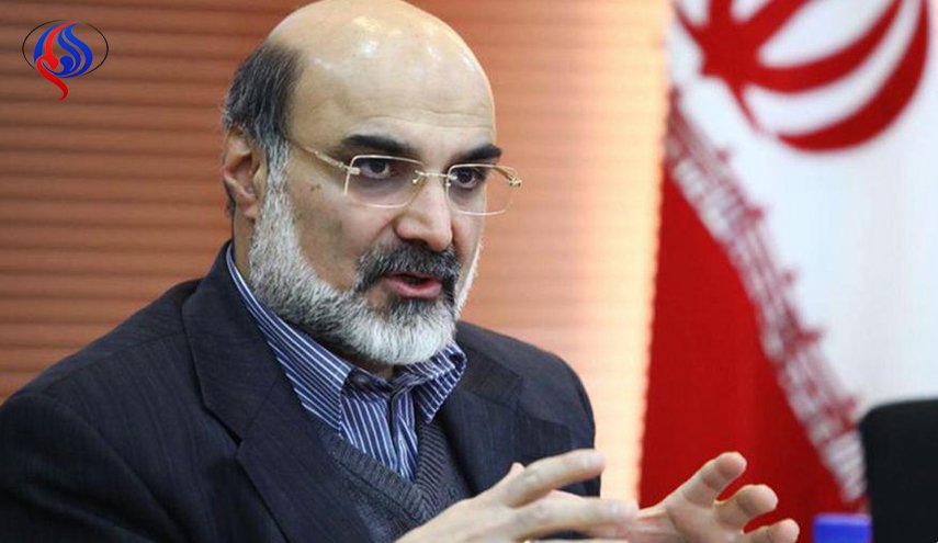 تولید فیلم، سریال و مستند در رسانه ملی به مناسبت چهلمین سالگرد انقلاب اسلامی