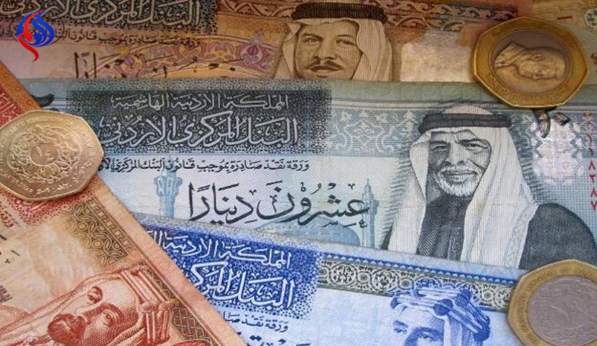 وصفات 