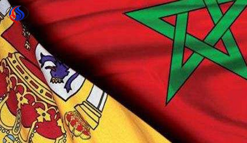 إسبانيا تهدد بإغلاق الحدود البرية مع المغرب لهذه الأسباب!