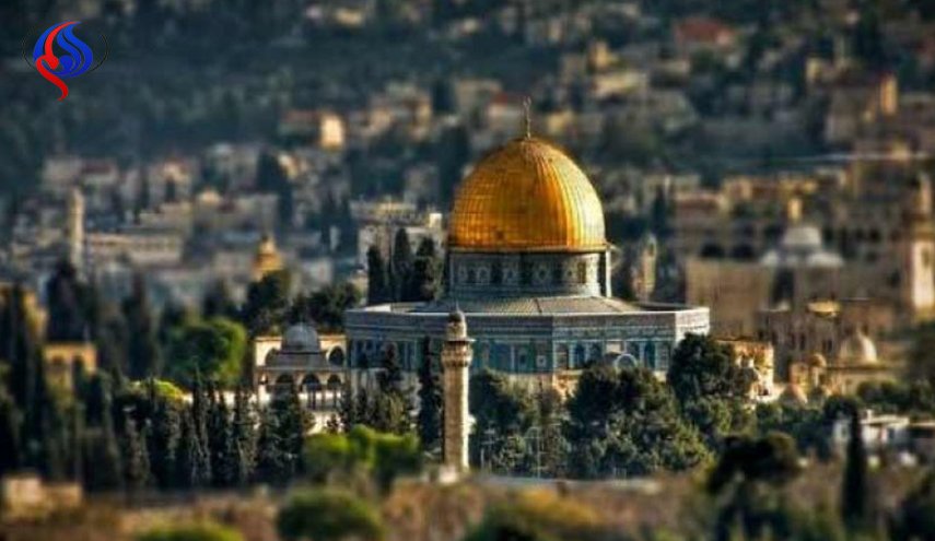 کنفرانس آزادسازی قدس و فلسطین در مالزی برگزار شد