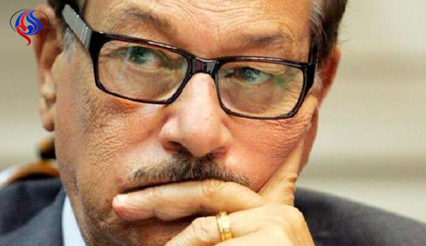 رئيس برلمان مبارك يتنازل عن أراض بـ 44 مليون جنيه