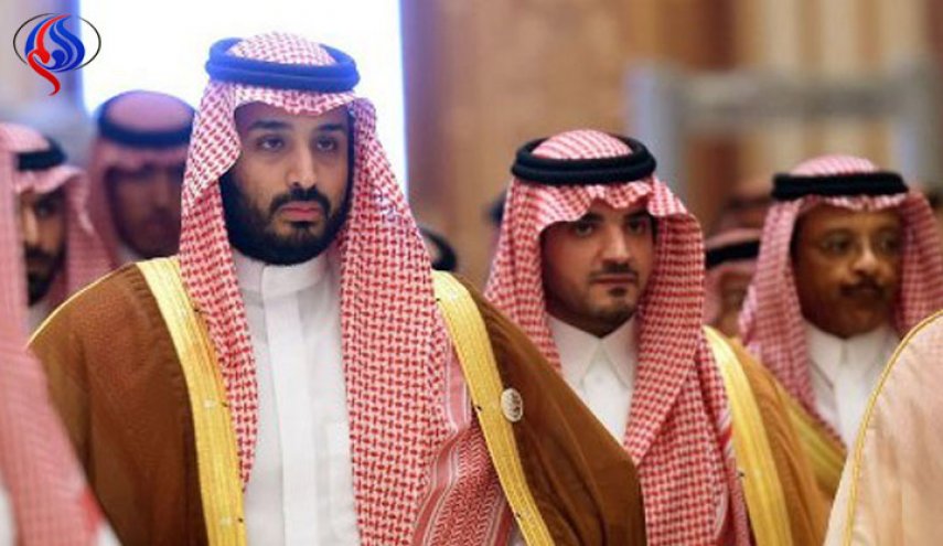 حمام الدم .. قريبا في السعودية!