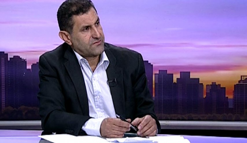 تهديدات ترمب لكوريا الشمالية ـ حقيقة أم عجز - الجزء الثانی
