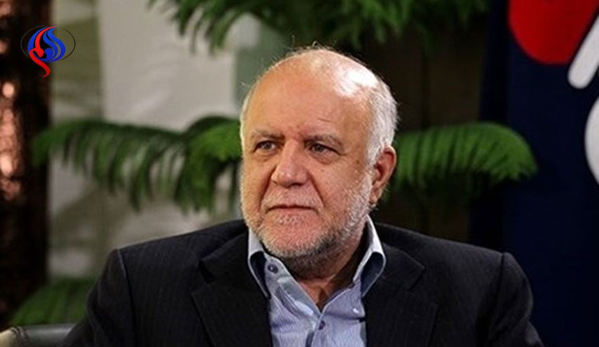 بسته 5 میلیارد دلاری برای افزایش تولید نفت ایران