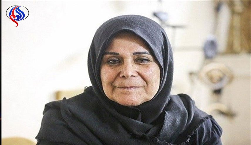 ماجرای تایید اولین تئاتر زنانه توسط آیت‌الله خامنه‌ای