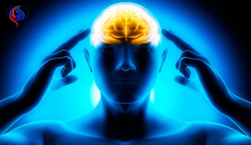 تجربه خواب در بیداری با هک مغز!