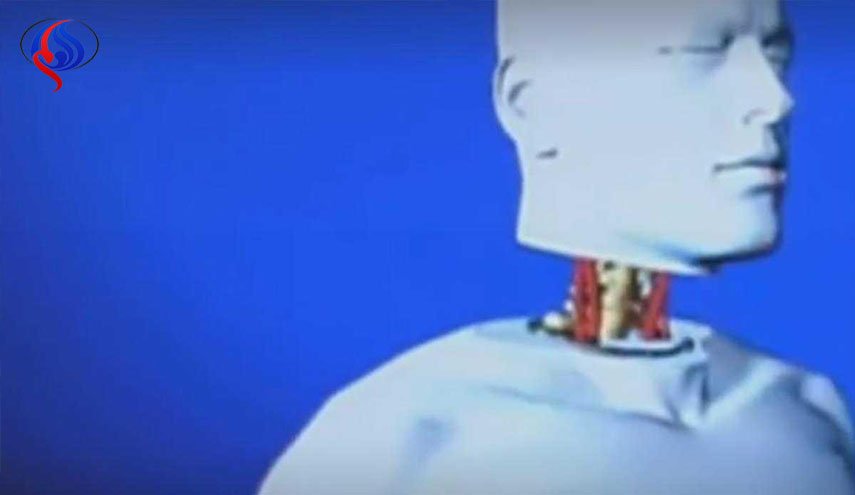  أول عملية زراعة رأس بالعالم تجري لمتبرع صيني 