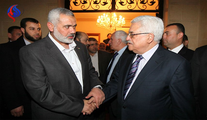 محطات الانقسام الفلسطيني.. هل تتوج بالمصالحة؟