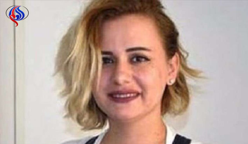 تركية تفيق من الغيبوبة لتتحدث الروسية بطلاقة!
