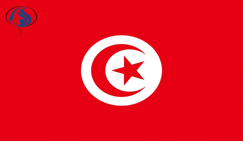 وضع فوق العاده در تونس یک ماه دیگر تمدید شد