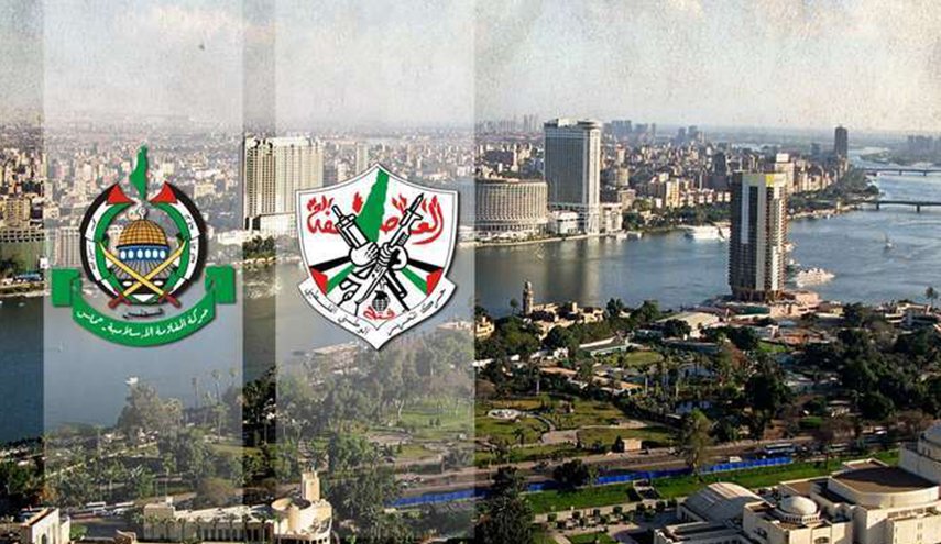 بيان مشترك لـ