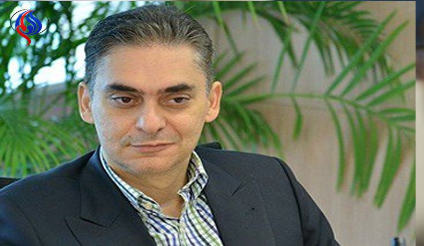 مهمترین دلایل افزایش نرخ دلار