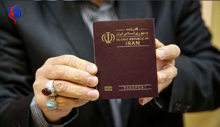 ویزای اربعین گران شد