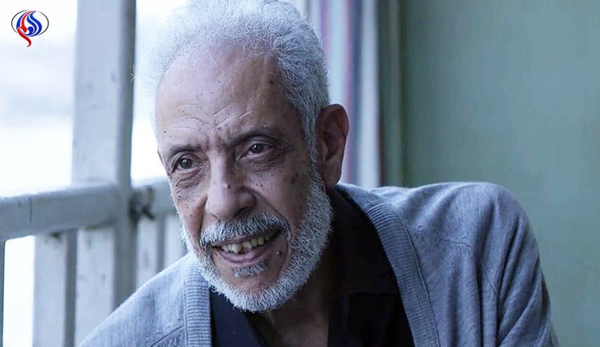 نبيل الحلفاوي للمنتخب السوري... فماذا قال!