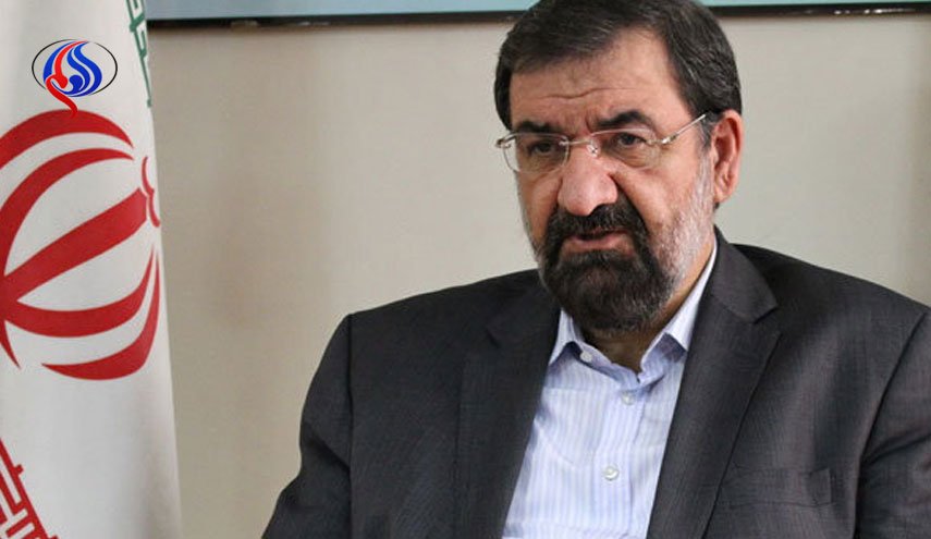 ترامپ پیش از شروع بازی با ملت ایران، شکست می خورد