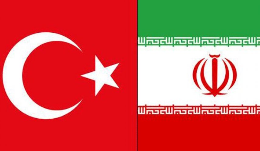 ایران و ترکیه توافق‌نامه استفاده از ارز ملی در مبادلات تجاری امضاء کردند