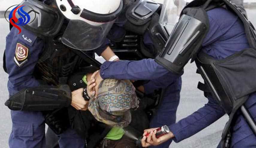 منظمات حقوقية بحرينية تقدم 13 تقريرا حول الانتهاكات