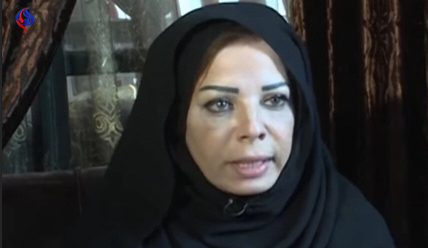 قضية قاتلة مرضى السرطان تابع.. هل هُرّبت منى البعلبكي؟