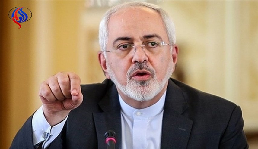 دیگر کسی به آمریکا اعتماد نخواهد کرد/ترامپ چشم خود را بر واقعیات بسته است