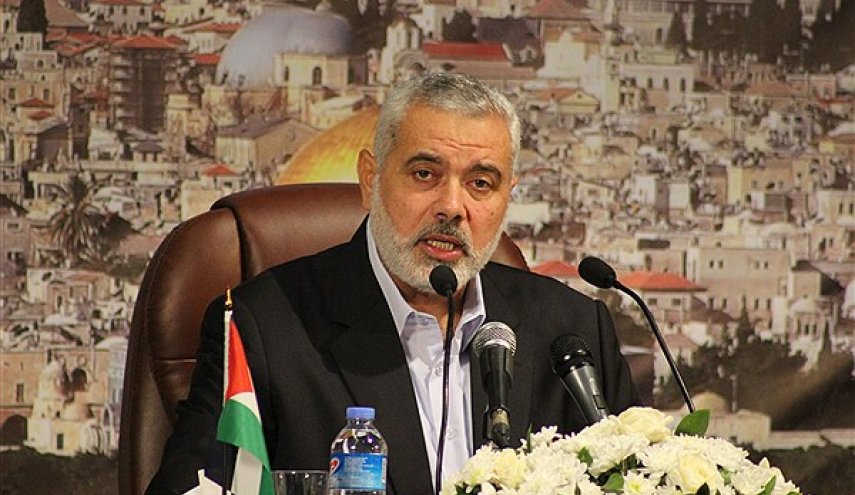 اسرائیل اصلا زمینی ندارد که قدس بخواهد پایتخت آن باشد / انتقال سفارت به قدس یعنی عبور از تمامی خطوط قرمز