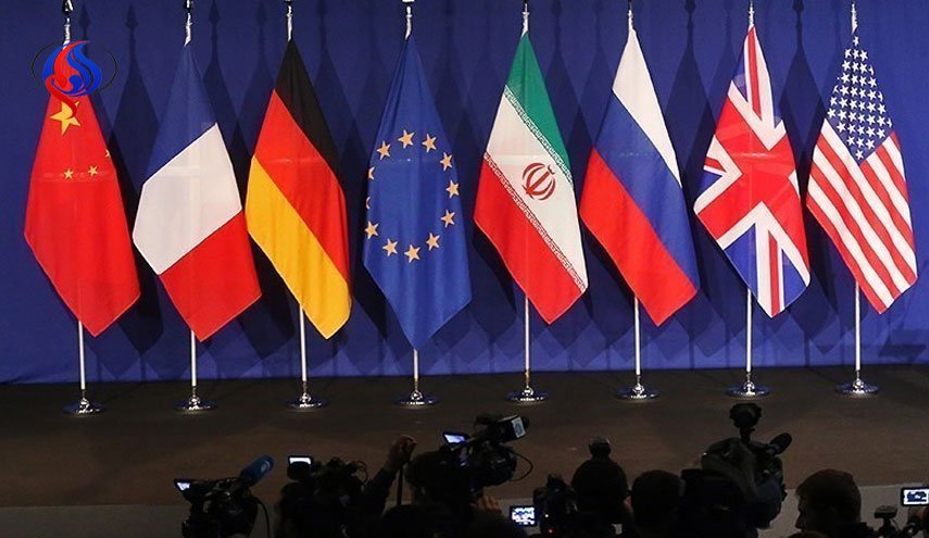 وال استریت جورنال:اروپا برای حمایت از برجام جبهه واحد تشکیل می دهد