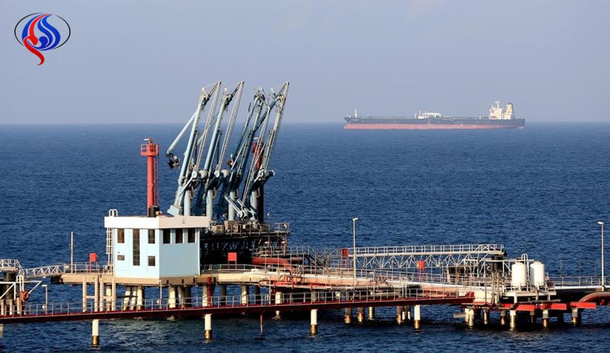 البنك الدولي: تحسن الاقتصاد الليبى يتوقف على اجتياز المأزق السياسي