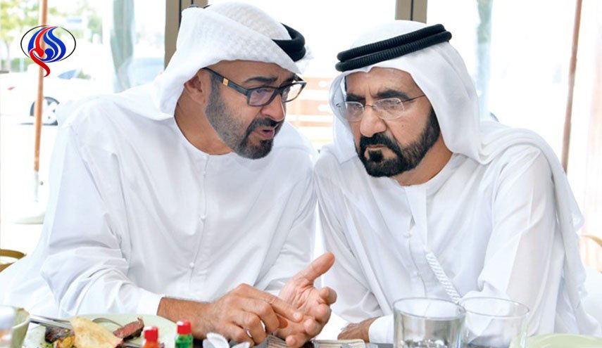 خبراء امنيون: الإمارات تتجسس على مواطنيها بتكنولوجيا بريطانية