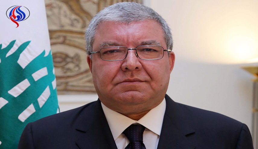 المشنوق: الانتخابات ستُجرى في موعدها من دون أي تأخير