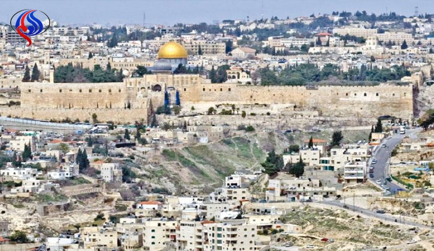 اليونسكو بالاجماع: إجراءات وقوانين الاحتلال في القدس باطلة 
