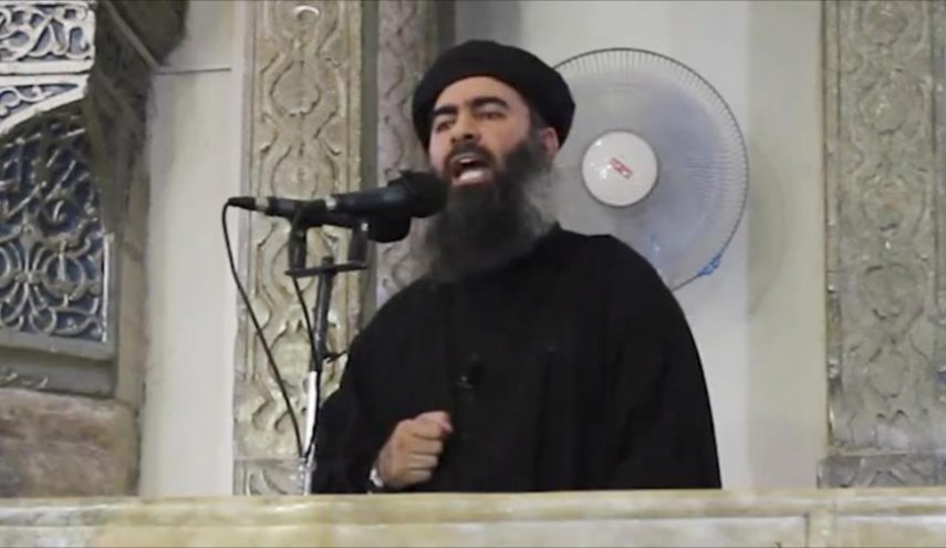 لوفيغارو: تنظيم 