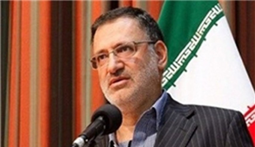 منظمة الحج الايرانية: قدمنا خدمات متميزة لحجاجنا خلال مناسك هذا العام
