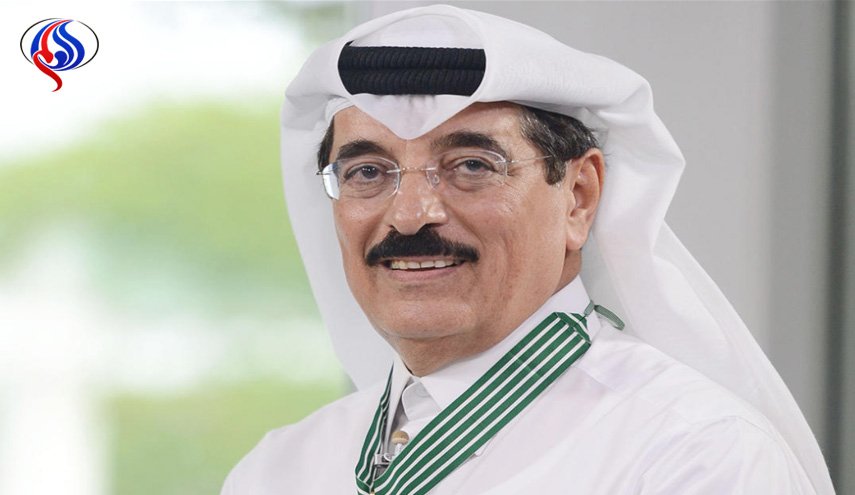 مرشح قطر لرئاسة اليونسكو يتصدر القائمة بعد التصويت الرابع اليوم