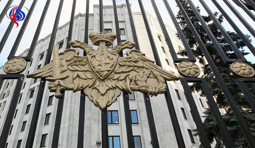 الدفاع الروسية: واشنطن قد تزود أوروبا بصواريخ مجنحة