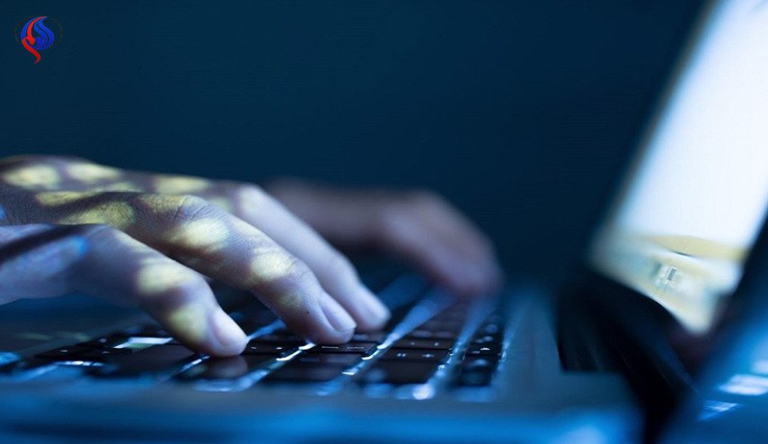 تونس عضو بإتفاقية مجلس أوروبا لحماية المعطيات الشخصية