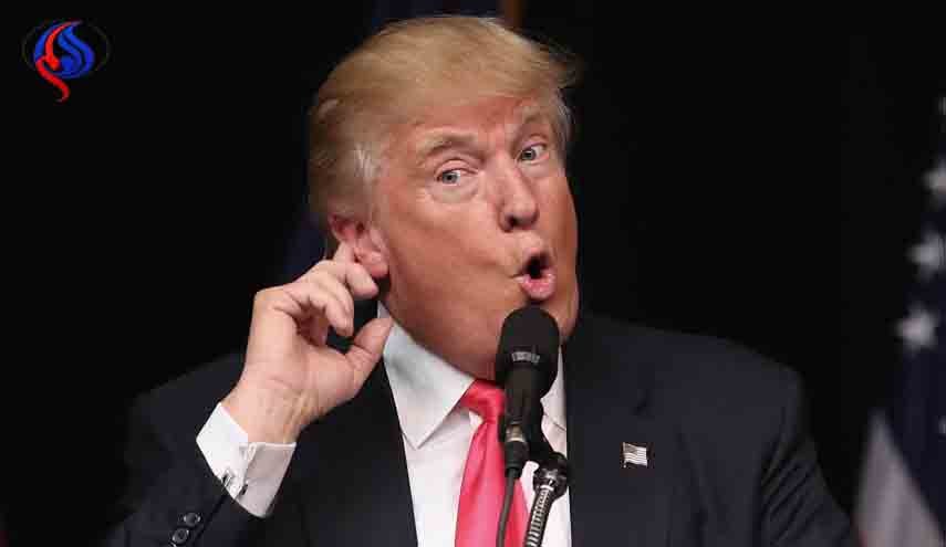 ترامپ به صورت مستقیم از برجام خارج نمی‌شود اما اظهاراتش می‌تواند پایانی بر آن باشد