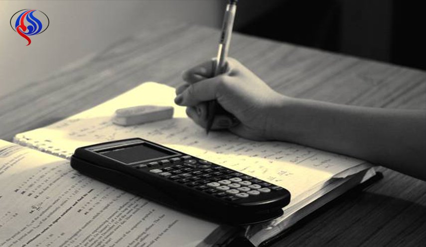 أسرار ونصائح بسيطة لتجاوز كابوس الامتحانات