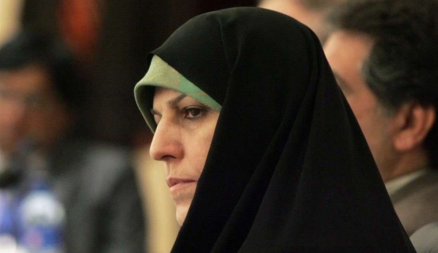 ایمیل‌های دستیار روحانی هک شد! + عکس